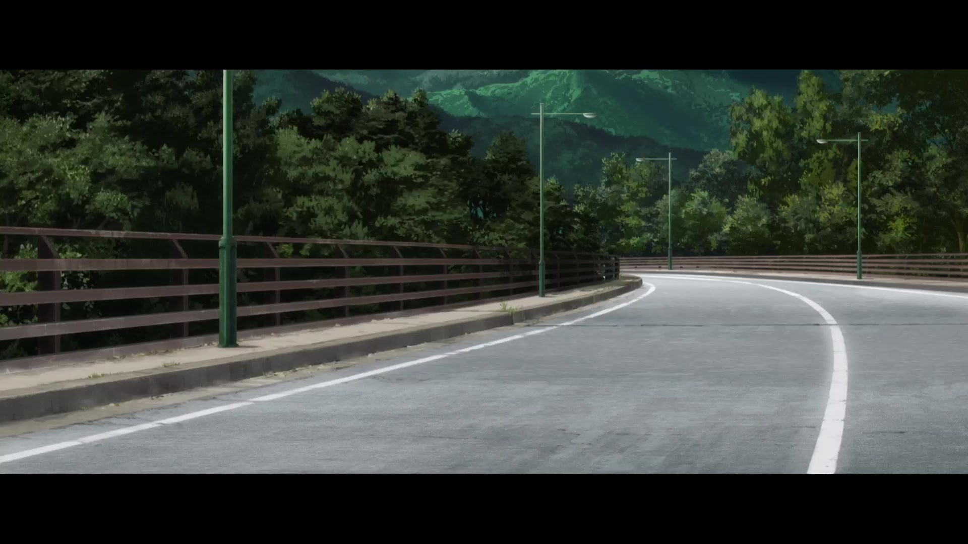 [Tsukyio Editing Resources] Jujutsu Kaisen 0 Raw Clips (521) (tsukyio.com).mp4